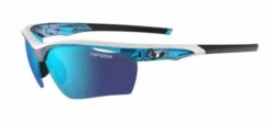 Tifosi Optics Inc. Vero Interchangeable Lenses (1470) -Run Gear Shop vero skycloud 553x249 8129aff3 ee99 4bd8 a7ba 7e8430f36a9f