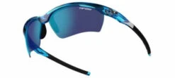 Tifosi Optics Inc. Vero Interchangeable Lenses (1470) -Run Gear Shop vero skycloud hero 553x249 0ae58a78 b6ab 4326 85a9 b5e21cea397c