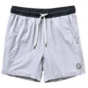 Vuori Men's Kore Short 5" -Run Gear Shop vuori mens kore short 5 platinum 5