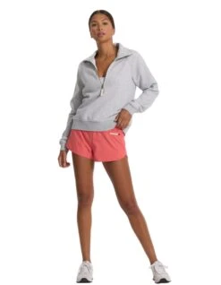 Vuori Women's Clementine Short 2.0 -Run Gear Shop vuori womens clementine shorts 2 3