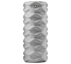 TriggerPoint Rush Roller -Run Gear Shop x9je2wslrtllutn9vted gj9x2v38ktv3clcz