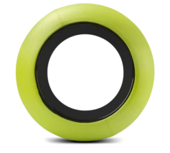 TriggerPoint Channel Roller - Green (04472) 10 TriggerPoint Channel Roller - Green (04472) -Run Gear Shop yzswk9loxdeis3btr3ty nxqxeyupuahyfwax