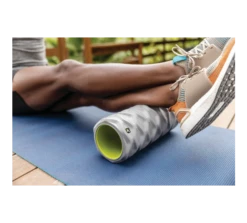 TriggerPoint Rush Roller -Run Gear Shop zjsy7uuqoblwtqnouamh fidct2tanxbvpljg