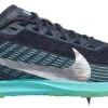 Nike Women's Zoom Rival XC -Run Gear Shop zoom rival 1